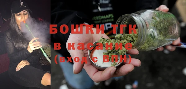 ГАЛЛЮЦИНОГЕННЫЕ ГРИБЫ Арсеньев