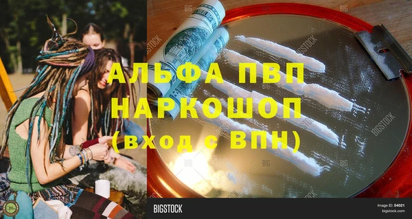 ГАЛЛЮЦИНОГЕННЫЕ ГРИБЫ Арсеньев