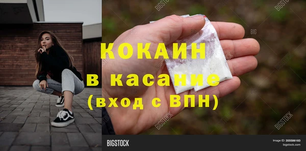 ГАЛЛЮЦИНОГЕННЫЕ ГРИБЫ Арсеньев