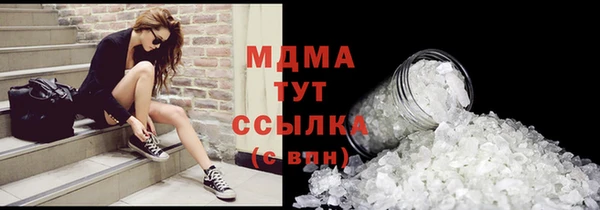 ГАЛЛЮЦИНОГЕННЫЕ ГРИБЫ Арсеньев