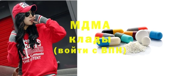 ГАЛЛЮЦИНОГЕННЫЕ ГРИБЫ Арсеньев