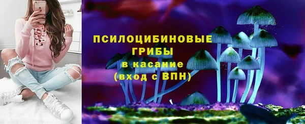 таблы Армянск