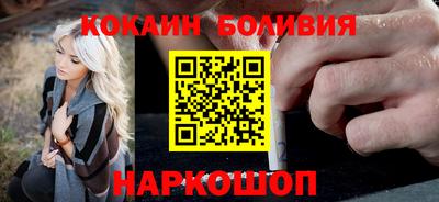 каннабис Изобильный