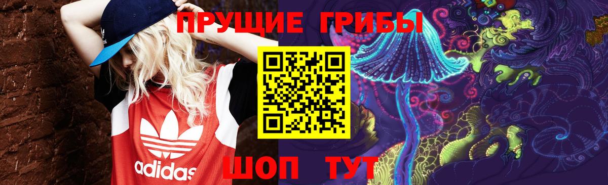 Галлюциногенные грибы ЛСД  Псилоцибиновые грибы мухоморы  Минусинск  Вход с VPN 